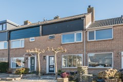 20250318, Engelmanstraat 8, Hoofddorp, Focus op Wonen (2 of 40).jpg