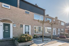 20250318, Engelmanstraat 8, Hoofddorp, Focus op Wonen (3 of 40).jpg