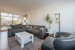 20250318, Engelmanstraat 8, Hoofddorp, Focus op Wonen (5 of 40).jpg