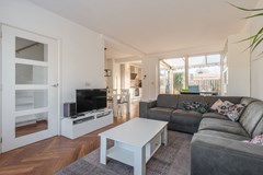20250318, Engelmanstraat 8, Hoofddorp, Focus op Wonen (6 of 40).jpg
