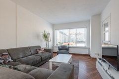 20250318, Engelmanstraat 8, Hoofddorp, Focus op Wonen (7 of 40).jpg