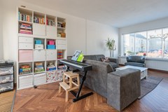 20250318, Engelmanstraat 8, Hoofddorp, Focus op Wonen (8 of 40).jpg