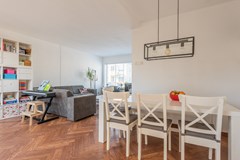 20250318, Engelmanstraat 8, Hoofddorp, Focus op Wonen (9 of 40).jpg