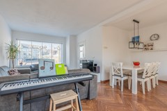 20250318, Engelmanstraat 8, Hoofddorp, Focus op Wonen (10 of 40).jpg