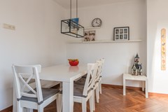 20250318, Engelmanstraat 8, Hoofddorp, Focus op Wonen (11 of 40).jpg