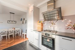 20250318, Engelmanstraat 8, Hoofddorp, Focus op Wonen (12 of 40).jpg