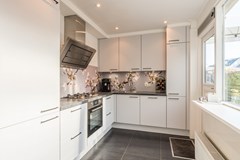 20250318, Engelmanstraat 8, Hoofddorp, Focus op Wonen (13 of 40).jpg