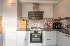 20250318, Engelmanstraat 8, Hoofddorp, Focus op Wonen (14 of 40).jpg