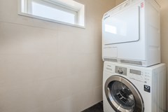 20250318, Engelmanstraat 8, Hoofddorp, Focus op Wonen (15 of 40).jpg
