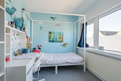 20250318, Engelmanstraat 8, Hoofddorp, Focus op Wonen (19 of 40).jpg