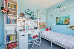 20250318, Engelmanstraat 8, Hoofddorp, Focus op Wonen (20 of 40).jpg