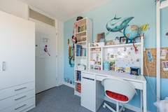 20250318, Engelmanstraat 8, Hoofddorp, Focus op Wonen (21 of 40).jpg