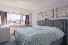 20250318, Engelmanstraat 8, Hoofddorp, Focus op Wonen (22 of 40).jpg
