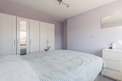 20250318, Engelmanstraat 8, Hoofddorp, Focus op Wonen (23 of 40).jpg