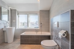 20250318, Engelmanstraat 8, Hoofddorp, Focus op Wonen (24 of 40).jpg
