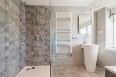 20250318, Engelmanstraat 8, Hoofddorp, Focus op Wonen (25 of 40).jpg