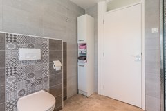 20250318, Engelmanstraat 8, Hoofddorp, Focus op Wonen (26 of 40).jpg