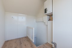 20250318, Engelmanstraat 8, Hoofddorp, Focus op Wonen (28 of 40).jpg
