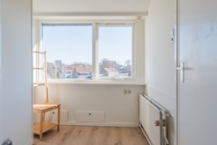 20250318, Engelmanstraat 8, Hoofddorp, Focus op Wonen (29 of 40).jpg