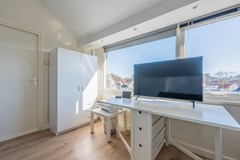 20250318, Engelmanstraat 8, Hoofddorp, Focus op Wonen (31 of 40).jpg