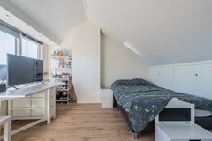 20250318, Engelmanstraat 8, Hoofddorp, Focus op Wonen (30 of 40).jpg
