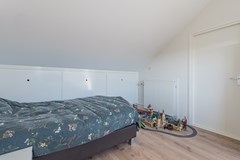 20250318, Engelmanstraat 8, Hoofddorp, Focus op Wonen (32 of 40).jpg
