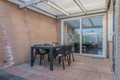20250318, Engelmanstraat 8, Hoofddorp, Focus op Wonen (34 of 40).jpg