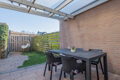 20250318, Engelmanstraat 8, Hoofddorp, Focus op Wonen (35 of 40).jpg