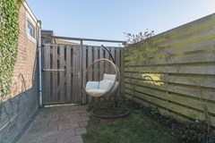 20250318, Engelmanstraat 8, Hoofddorp, Focus op Wonen (37 of 40).jpg