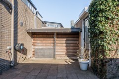 20250318, Engelmanstraat 8, Hoofddorp, Focus op Wonen (38 of 40).jpg
