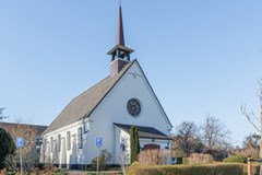 20250318, Engelmanstraat 8, Hoofddorp, Focus op Wonen (39 of 40).jpg