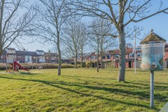 20250318, Engelmanstraat 8, Hoofddorp, Focus op Wonen (40 of 40).jpg