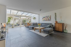 20250401, Roosduinen 27, Hoofddorp, Focus op Wonen (13 of 67).jpg