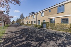 20250401, Roosduinen 27, Hoofddorp, Focus op Wonen (2 of 67).jpg
