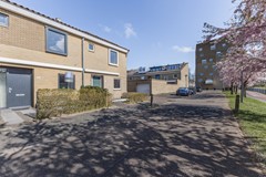 20250401, Roosduinen 27, Hoofddorp, Focus op Wonen (3 of 67).jpg