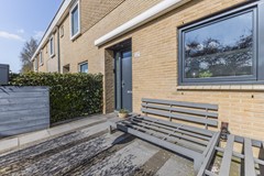 20250401, Roosduinen 27, Hoofddorp, Focus op Wonen (4 of 67).jpg