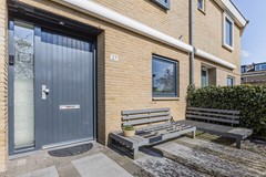 20250401, Roosduinen 27, Hoofddorp, Focus op Wonen (5 of 67).jpg