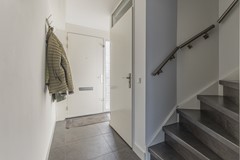 20250401, Roosduinen 27, Hoofddorp, Focus op Wonen (6 of 67).jpg