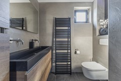 20250401, Roosduinen 27, Hoofddorp, Focus op Wonen (37 of 67).jpg