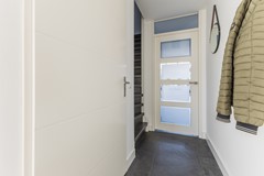 20250401, Roosduinen 27, Hoofddorp, Focus op Wonen (7 of 67).jpg