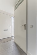20250401, Roosduinen 27, Hoofddorp, Focus op Wonen (8 of 67).jpg