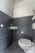 20250401, Roosduinen 27, Hoofddorp, Focus op Wonen (9 of 67).jpg