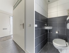 20250401, Roosduinen 27, Hoofddorp, Focus op Wonen (10 of 67).jpg