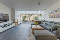 20250401, Roosduinen 27, Hoofddorp, Focus op Wonen (11 of 67).jpg