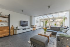 20250401, Roosduinen 27, Hoofddorp, Focus op Wonen (12 of 67).jpg
