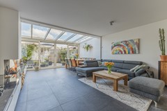 20250401, Roosduinen 27, Hoofddorp, Focus op Wonen (14 of 67).jpg