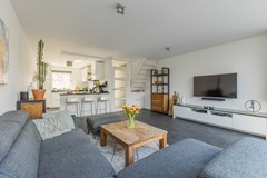 20250401, Roosduinen 27, Hoofddorp, Focus op Wonen (16 of 67).jpg