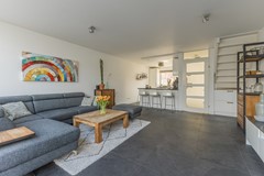 20250401, Roosduinen 27, Hoofddorp, Focus op Wonen (15 of 67).jpg