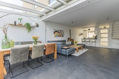 20250401, Roosduinen 27, Hoofddorp, Focus op Wonen (17 of 67).jpg