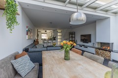 20250401, Roosduinen 27, Hoofddorp, Focus op Wonen (18 of 67).jpg